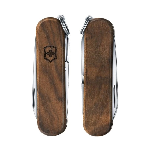 victorinox 0.6221.63