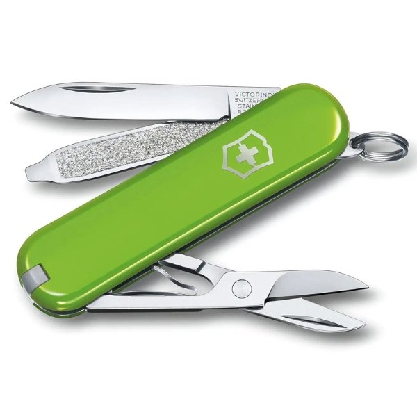 victorinox 0.6223.43G