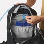 کوله پشتی سالومون Trail 10L