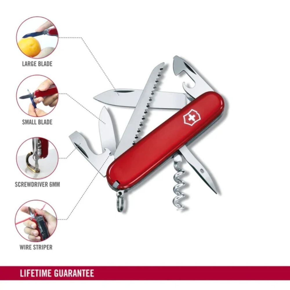 چاقوی Victorinox مدل 1.3613