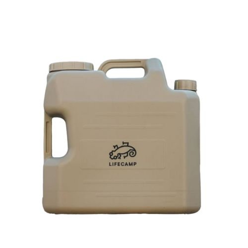 گالن 20 لیتری