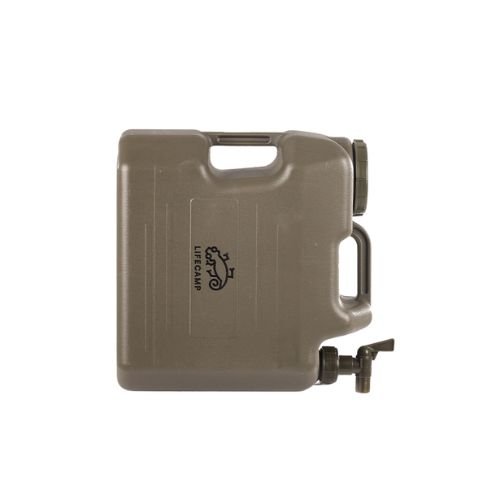 گالن 20 لیتری