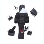 کوله پشتی 40 لیتر هپی کمپ