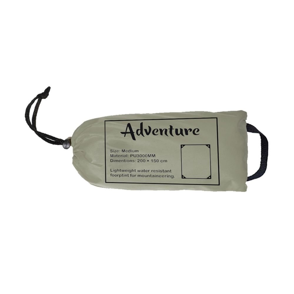 زیرانداز ادونچر