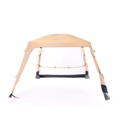 سایبان پلاس هپی کمپ