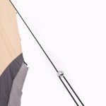 سایبان پلاس هپی کمپ کد 46849 - Image 3