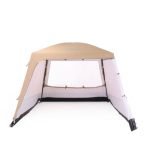 سایبان پلاس هپی کمپ