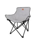 صندلی سفری هپی کمپ