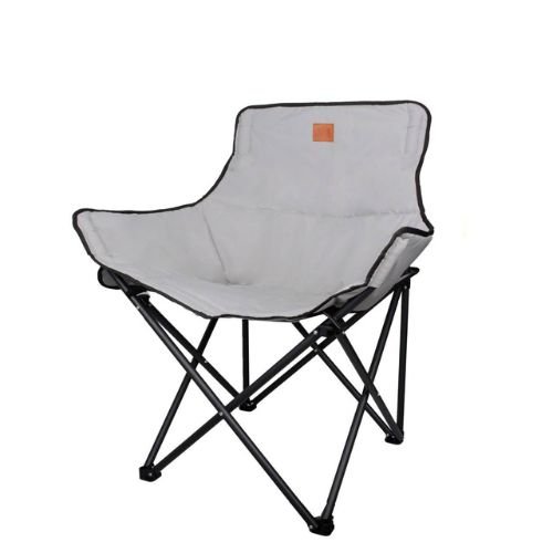 صندلی سفری هپی کمپ