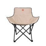 صندلی سفری هپی کمپ