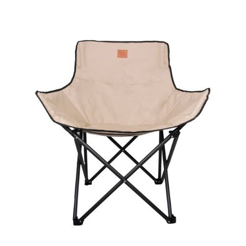 صندلی سفری هپی کمپ