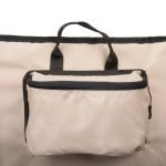 صندلی سفری هپی کمپ