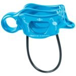 ابزار حمایت و فرود بئال مدل AIR FORCE 3