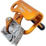 ابزار صعود بئال مدل هلدآپ (Hold Up) - Image 3