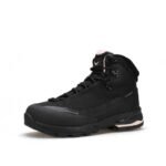 women-snow-hawk-shoes