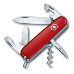 چاقوی Victorinox مدل 1.3603