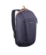 کوله پشتی 10 لیتر