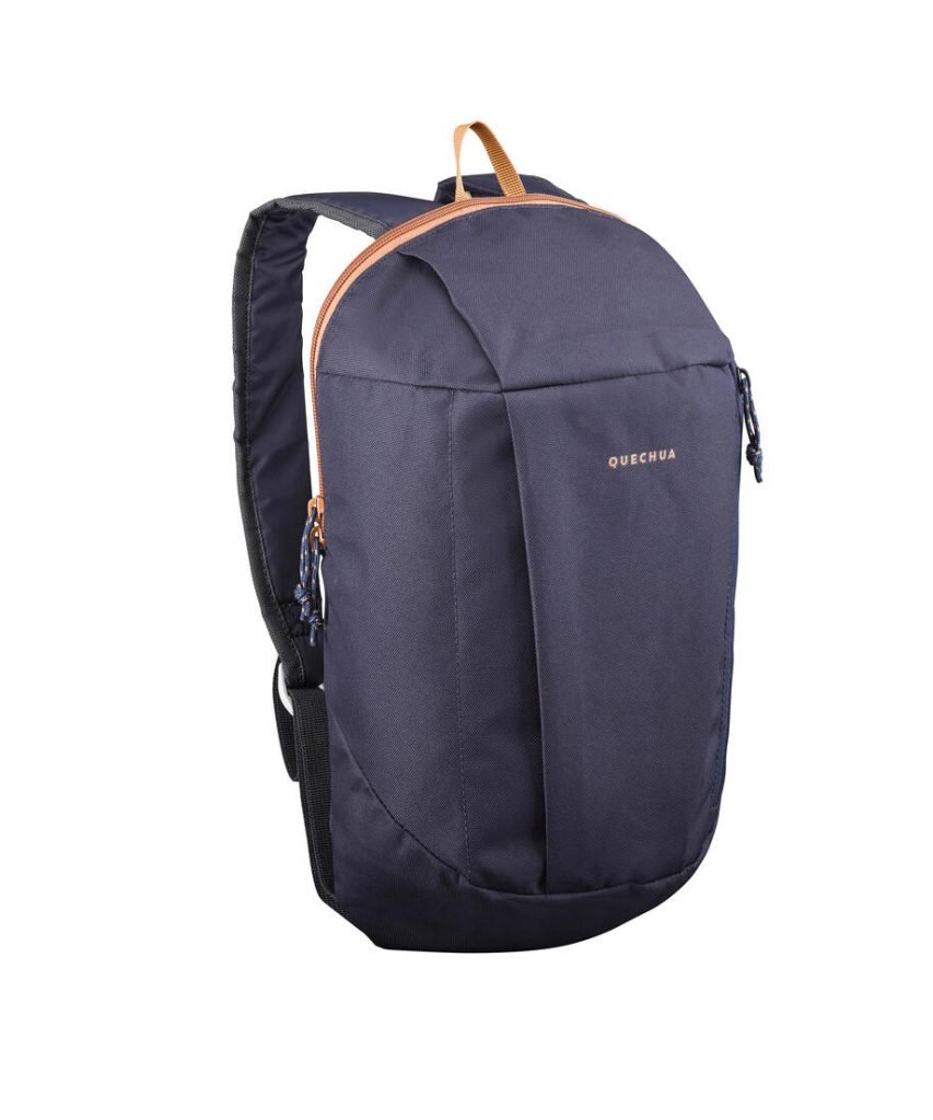 کوله پشتی 10 لیتر