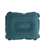 بالش بادی کچوا