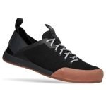 کفش اپروچ بلک دایموند SESSION - Image 3