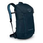 کوله پشتی آسپری مدل SKARAB 22L | کوهنوردی یک روزه - Image 2