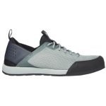 کفش اپروچ بلک دایموند SESSION - Image 4