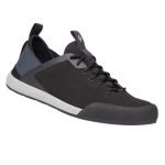 کفش اپروچ بلک دایموند SESSION - Image 2