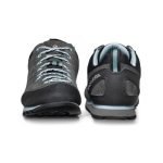 کفش اپروچ زنانه اسکارپا SCARPA CRUX - Image 2
