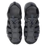 صندل مردانه CMP - Image 2