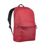 کوله پشتی کچوا 17 لیتری - Image 3