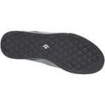 کفش اپروچ بلک دایموند SESSION - Image 5