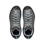 کفش اپروچ زنانه اسکارپا SCARPA CRUX - Image 3