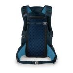 کوله پشتی آسپری مدل SKARAB 22L | کوهنوردی یک روزه - Image 3