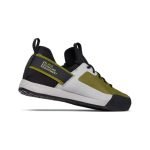 کفش اپروچ بلک دایموند SESSION2 - Image 4