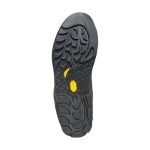 کفش اپروچ زنانه اسکارپا SCARPA CRUX - Image 4