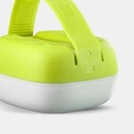 چراغ چادر کمپینگ کچوا - Image 4