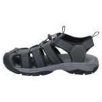 صندل مردانه CMP - Image 4