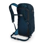 کوله پشتی آسپری مدل SKARAB 22L | کوهنوردی یک روزه - Image 4