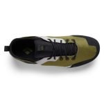 کفش اپروچ بلک دایموند SESSION2 - Image 5