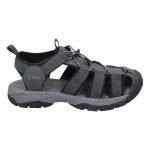 صندل مردانه CMP - Image 5