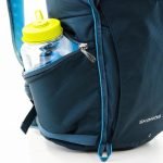 کوله پشتی آسپری مدل SKARAB 22L | کوهنوردی یک روزه - Image 5