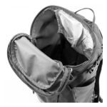 کوله پشتی آسپری مدل SKARAB 22L | کوهنوردی یک روزه - Image 6