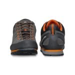کفش اپروچ مردانه اسکارپا کراکس SCARPA CRUX - Image 3