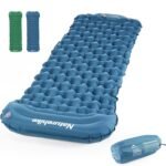 زیرانداز بادی نیچرهایک مدل CNK2300DZ0001