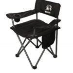 صندلی تاشو کایلاش مدل پابلیک