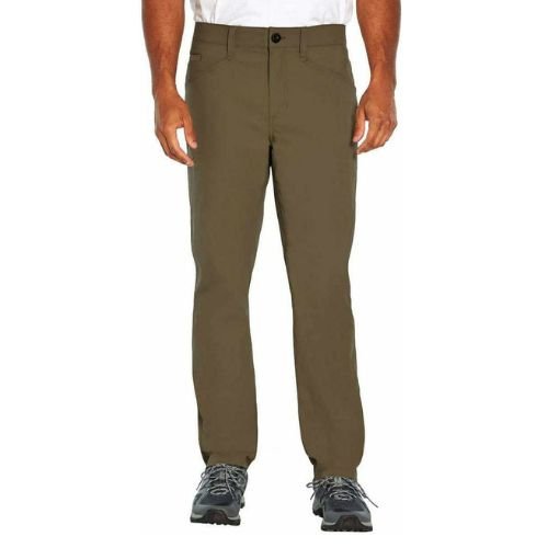 شلوار ترکینگ