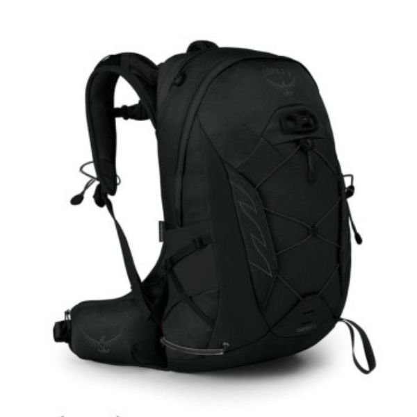 osprey tempest 9