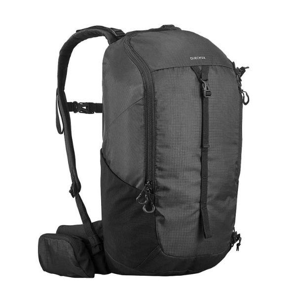 کوله پشتی aircooling