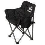 صندلی تاشو کایلاش مدل آلفا - Image 6