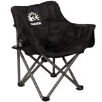 صندلی تاشو کایلاش مدل آلفا - Image 5